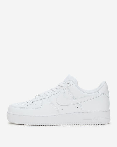 Air Force 1 Low '07