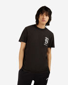 Brooklyn Hyperlocal Old English Tee