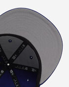 New Era 9Fifty Texas Rangers OTC Snapback Hat 11590995 Blue 4
