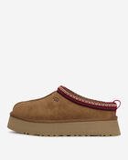 UGG Tazz Slipper II 1174471CHE Beige 1