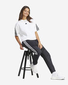Future Icons 3-Stripe Tee