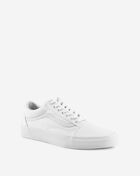 Grade School Old Skool