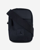 Jordan Franchise Hip Bag MA9041-023 Black 4