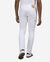 Slim Vintage Washed Jeans