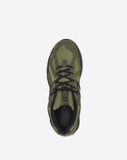 New Balance 1906R M1906RWA Camo 7