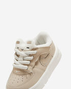 Toddler Air Force 1 Easy-On