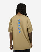 NSW Max90 T-Shirt