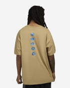 Nike NSW Max90 T-Shirt HJ0599-297 Beige 2
