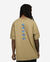 NSW Max90 T-Shirt