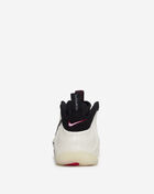 Nike Air Foamposite Pro HF0794-200 White 5