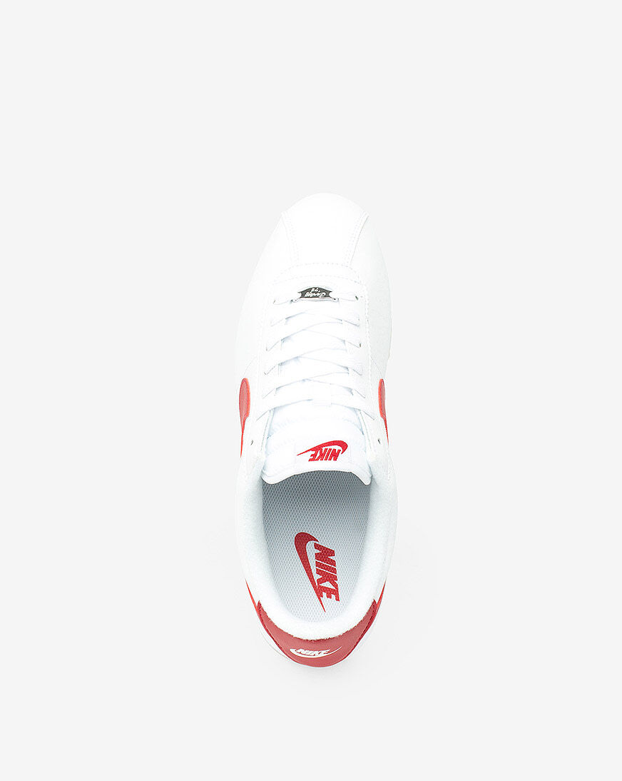 Nike cortez snipes Clearance