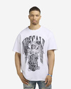 Statured Holy Angel Tee