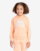 Kappa 222 Banda Hurtadon Hoodie