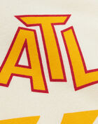 Melody Eshani Raglan Pullover Atlanta Hawks