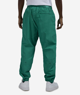 NOCTA Northstar Nylon Track Pants
