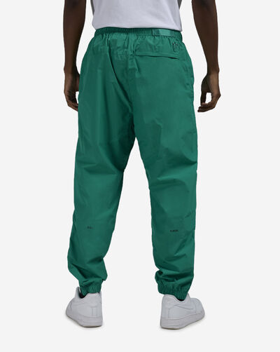 NOCTA Northstar Nylon Track Pants