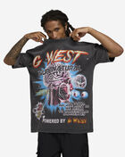 Supernatural Tee
