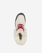 UGG Adirondack Boot XXV 1170591PLST cream 7