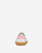 Toddler Samba OG