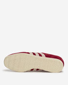 adidas Japan KJ6155  6