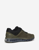Air Max 2013 