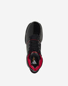 adidas Adizero D Rose 1 FW7591 Black 7