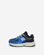 New Balance Toddler 2002R IC2002PB Blue 1