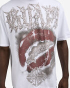 Chained Tee