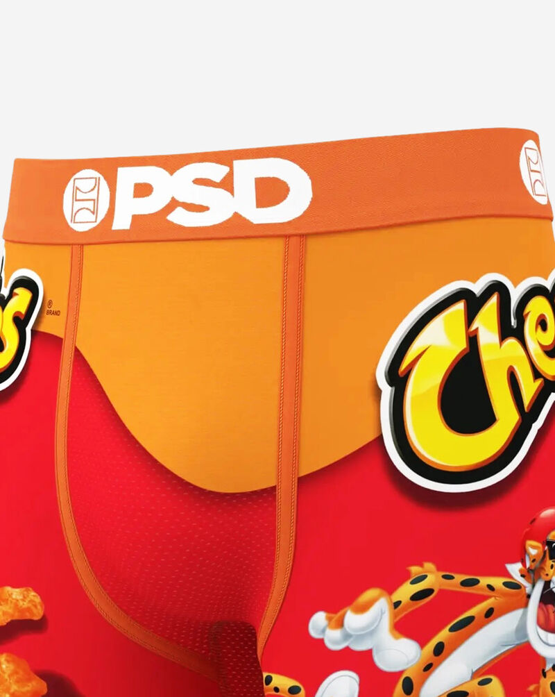 PSD Cheetos Crunchy Briefs 326180142 Multi 2