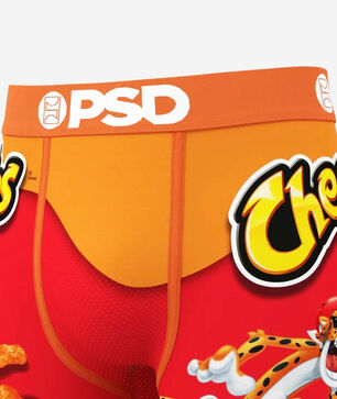 Cheetos Crunchy Briefs
