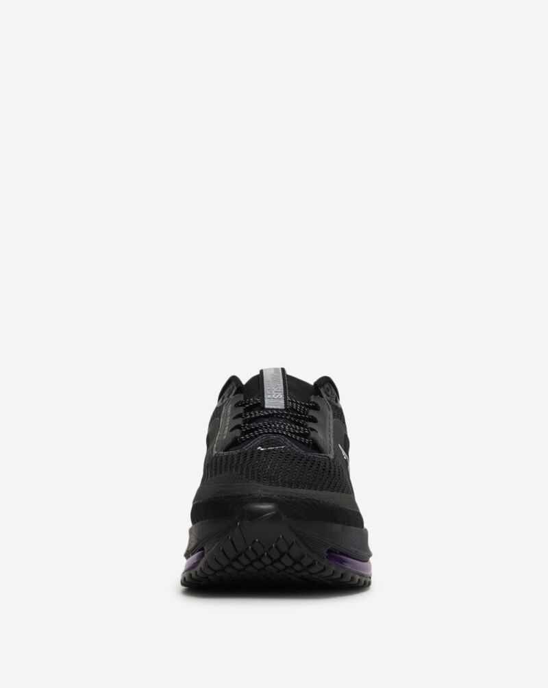 Nike Pegasus Premium HQ2593-013 Black 3