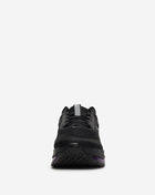 Nike Pegasus Premium HQ2593-013 Black 3