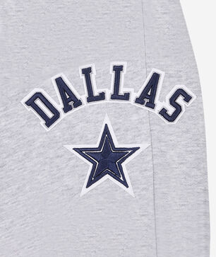 Dallas Cowboys Classic Fleece Sweatpant