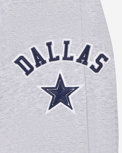 Dallas Cowboys Classic Fleece Sweatpant