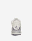 Jordan Air Jordan 3 Retro CK9246-100 Grey 5