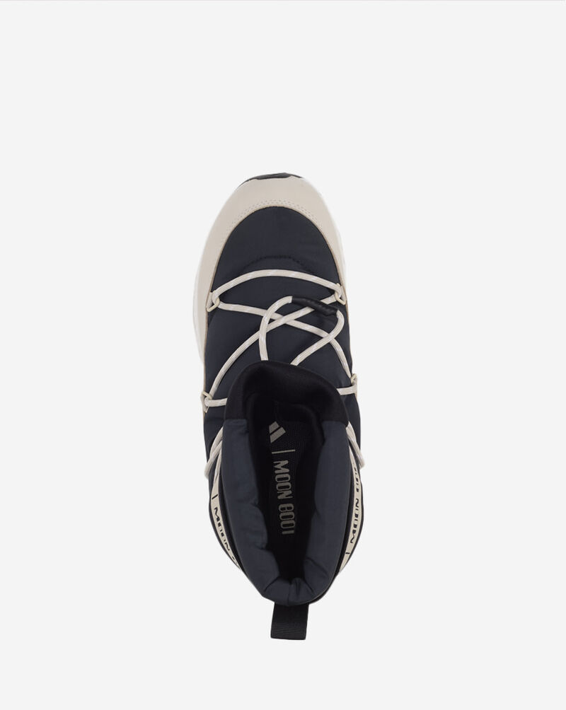 adidas Moonboost High Shoes  IH2489 Black 7