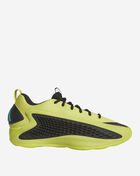 adidas Anthony Edwards 1 Low  JS1778 Green 4