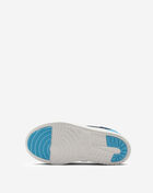 Jordan Little Kids' Jordan 1 Low Alt DR9748-149 Blue 5