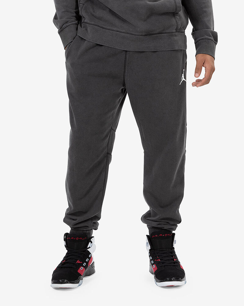 Shop Jordan DriFIT Air Pants DA9858010 black SNIPES USA