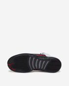 Big Kids' Air Jordan 12 Retro