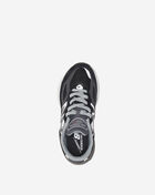 Grade School 990v6