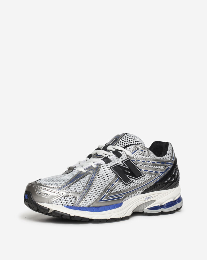 New Balance 1906R M1906RCD Grey 2