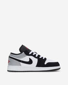 Big Kids' Air Jordan 1 Low SE