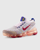 Air Vapormax Flyknit 3