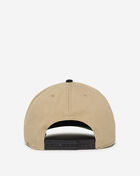 New Orleans Saints City Line Hitch Snapback Hat