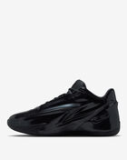 Nike KD19 "Black" IH1117-002 Black 1