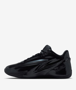 KD19 "Black"