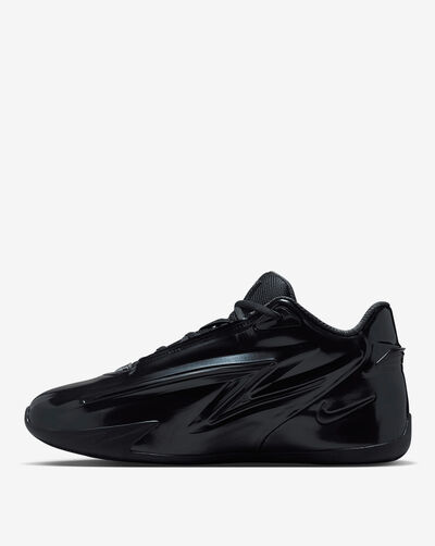 KD19 "Black"
