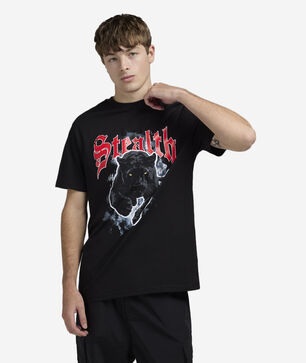 Stealth Tee