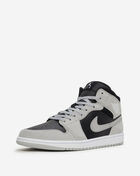 Jordan Air Jordan 1 Mid DQ8426-008 Grey 2